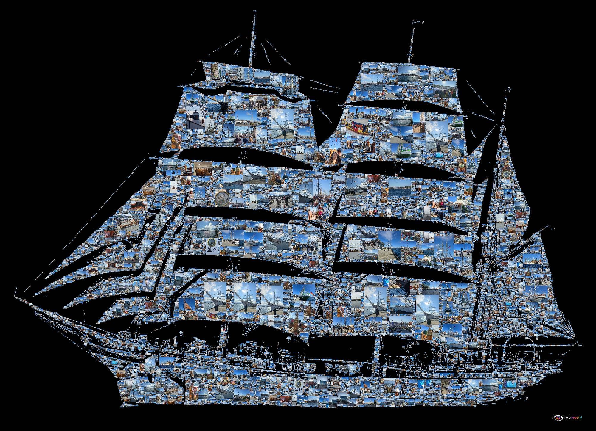 Statsraad-Lehmkuhl