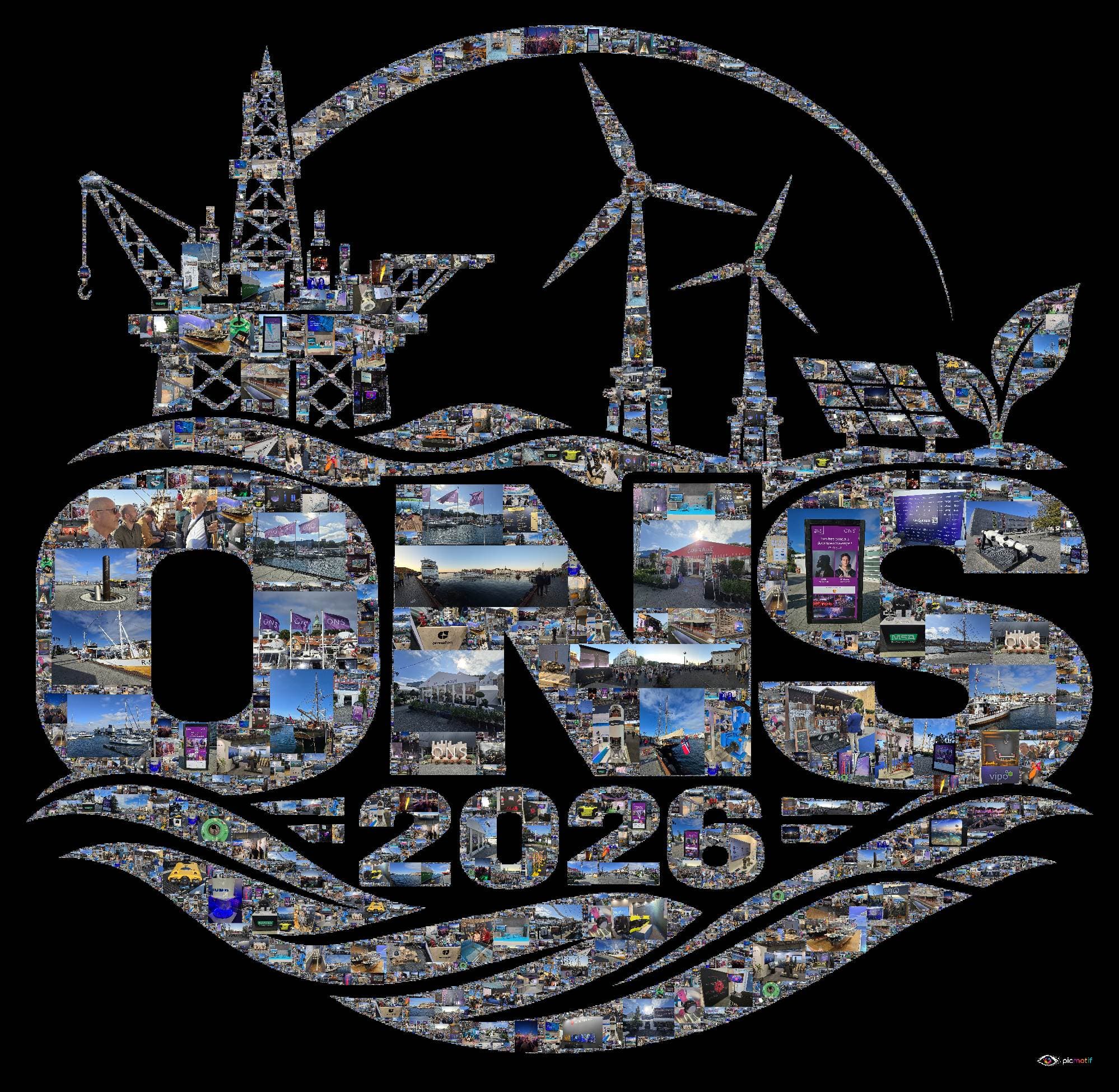 ONS 2026