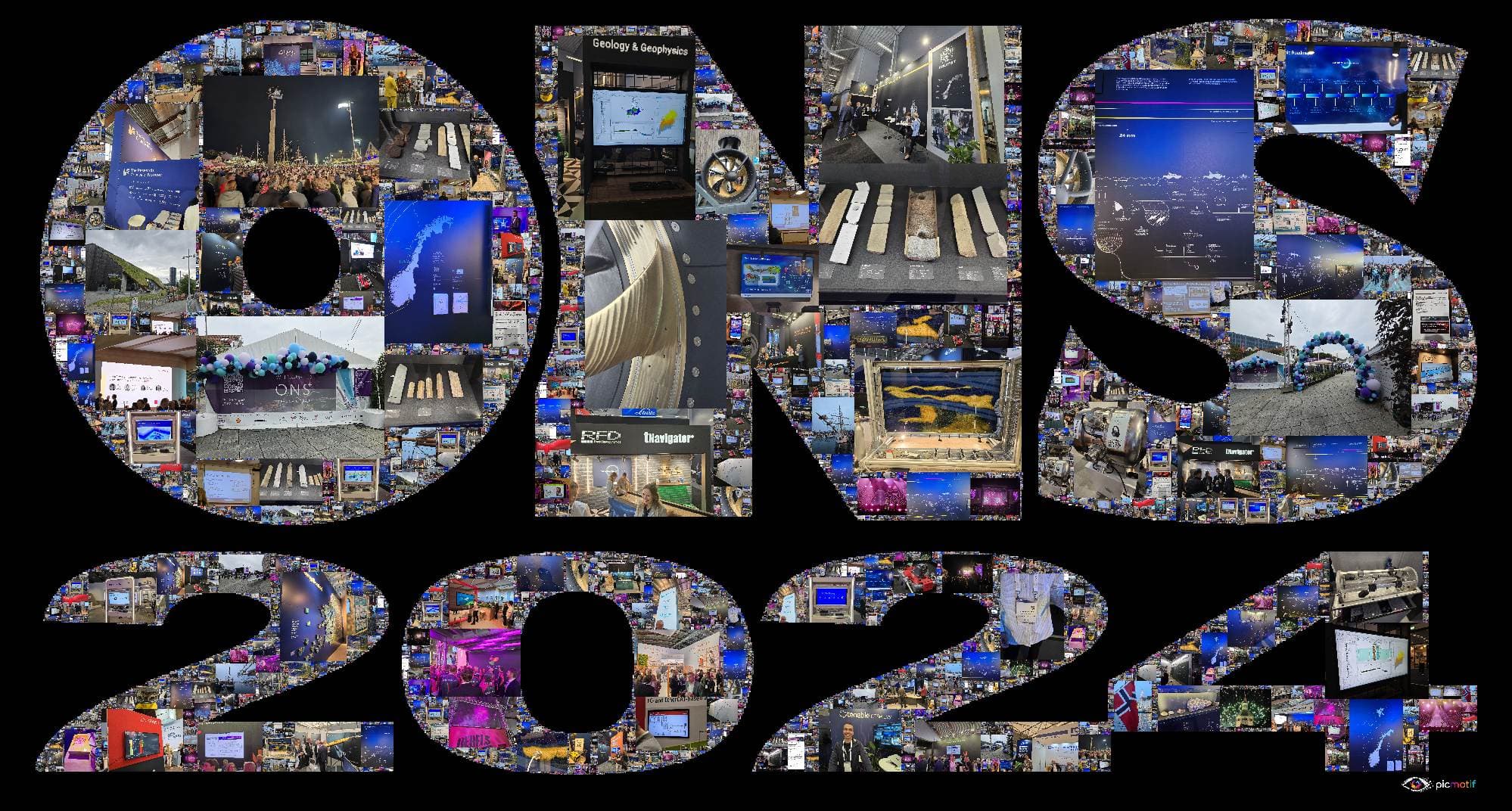 ONS2024