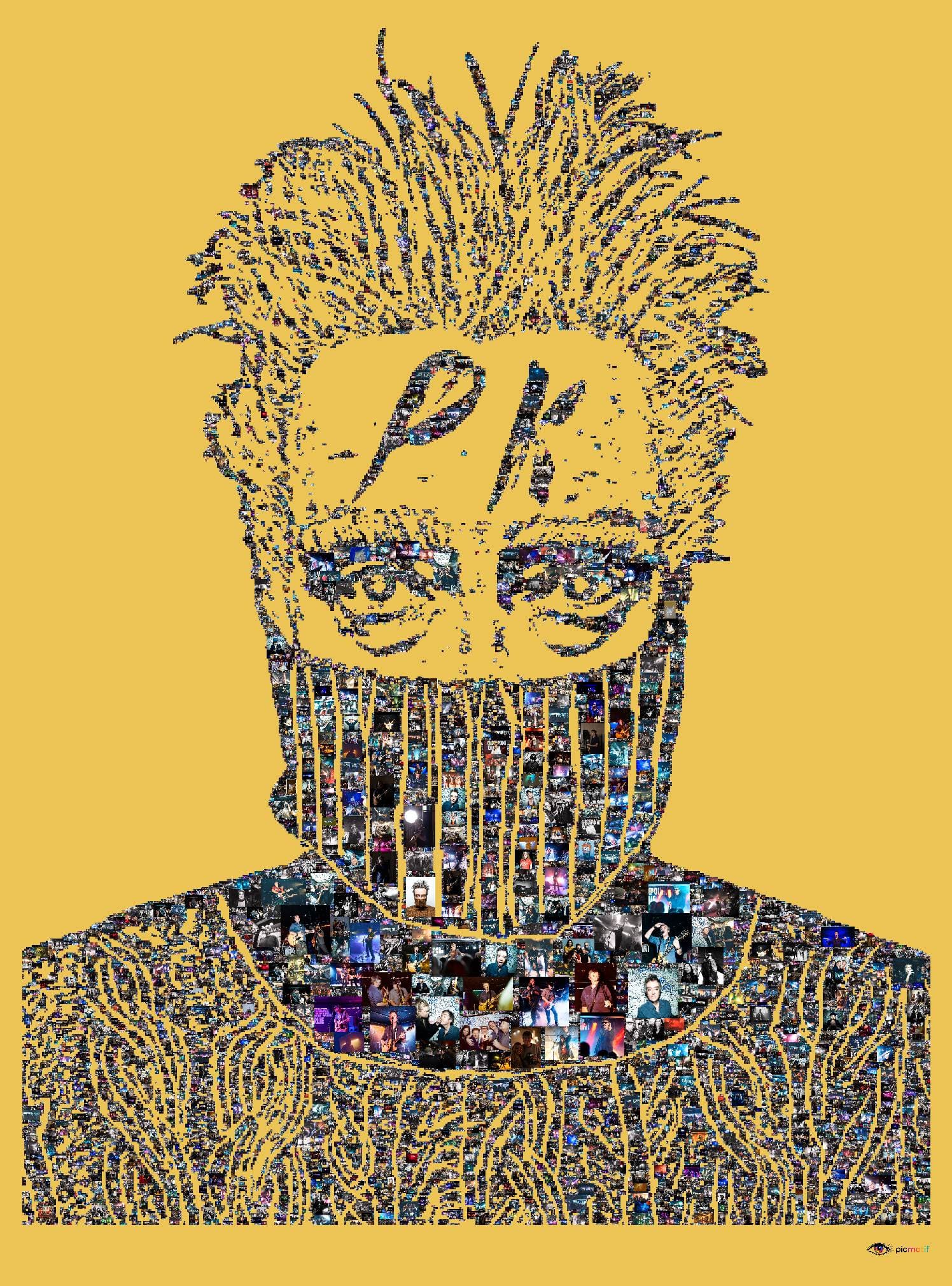 PK